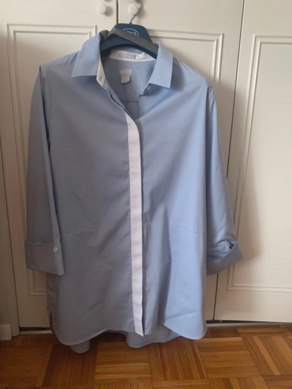 Women Shirt